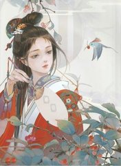 差差30分钟无掩盖